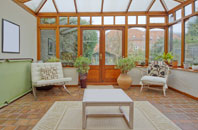 free Lower Burgate conservatory quotes
