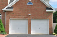 free Lower Burgate garage construction quotes