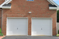 free Lower Burgate garage extension quotes