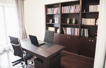 Lower Burgate home office construction leads